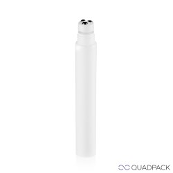 Tri Roller Ball Tube